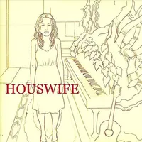 Houswife