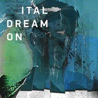Dream on