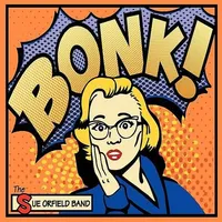 Bonk!