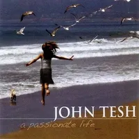 Passionate Life