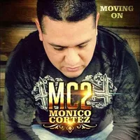 MC2: Moving on