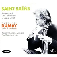 Symphony 1