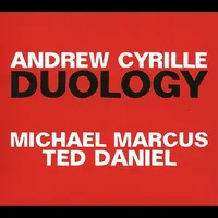 Duology