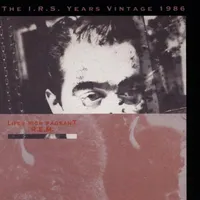 Life's Rich Pageant