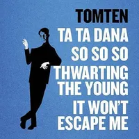 Ta Ta Dana