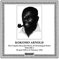 Vol. 2-(1935-36)