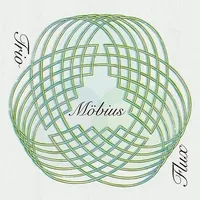 Mobius