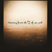 Dreaming from the Heart of New York