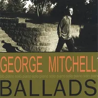 Ballads