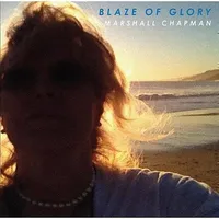 Blaze of Glory