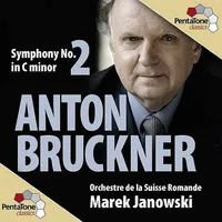 Symphony No. 2