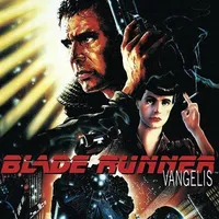 Blade Runner / O.S.T.