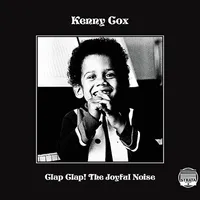 Clap Clap (The Joyful Noise)