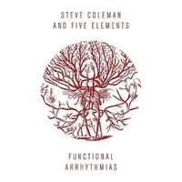 Functional Arrhythmias