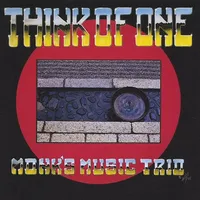 Think of One
