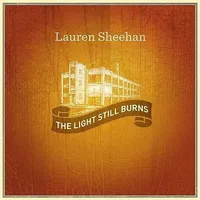 The Light Still Burns