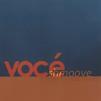 Shmoove