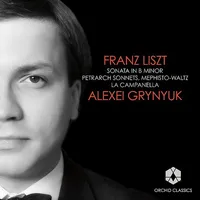Piano Works