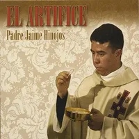 El Artifice