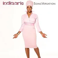 Songversation