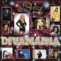 Divamania