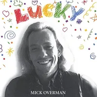 Lucky