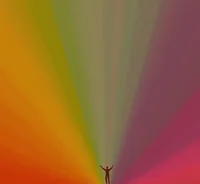 Edward Sharpe and The Magnetic Zeros