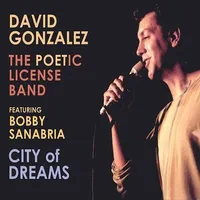 City of Dreams