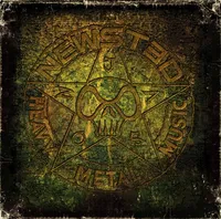 Heavy Metal Music