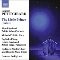 Little Prince