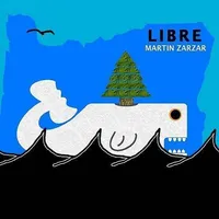 Libre