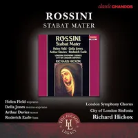Stabat Mater