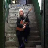 Stepchild of the Blues
