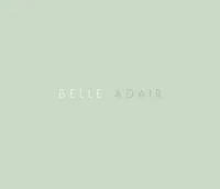 Belle Adair