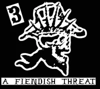 Fiendish Threat