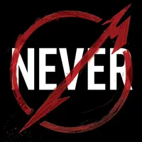 Metallica Through the Never - O.S.T.
