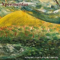Xperimentus
