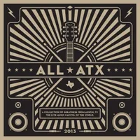 All Atx / Various