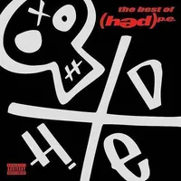 Best of (Hed) Pe