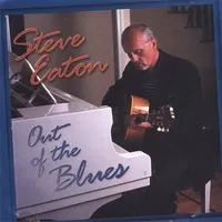 Out Of The Blues