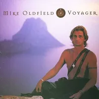 Voyager