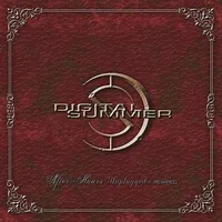 After Hours: Unplugged & Rewired