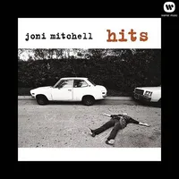 Hits