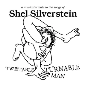 A Musical Tribute To The Songs of Shel Silverstein