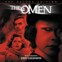 The Omen