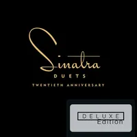 Duets: 20th Anniversary Edition