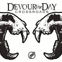 Crossroads