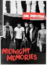 Midnight Memories