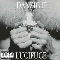 Danzig 2: Lucifuge