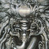 Danzig 3: How the Gods Kill